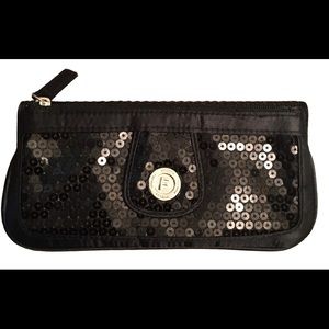 Ladies NEW Fiorelli wallet